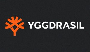 Yggdrasil